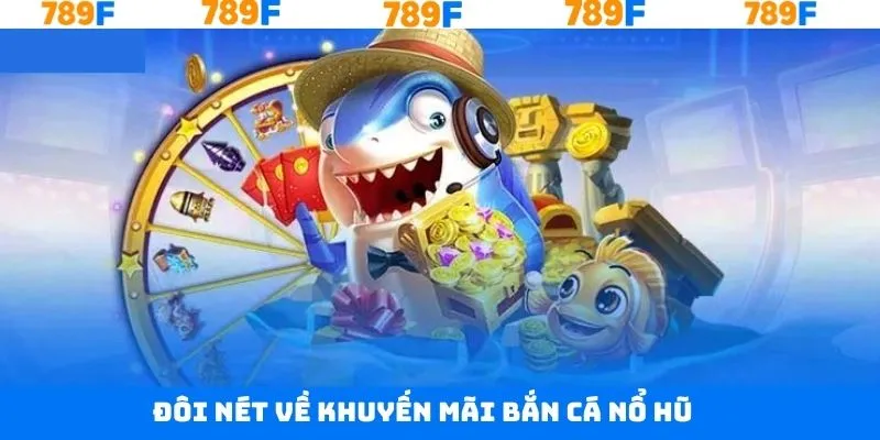 Đôi điều về sự kiện hot dành riêng cho hội viên