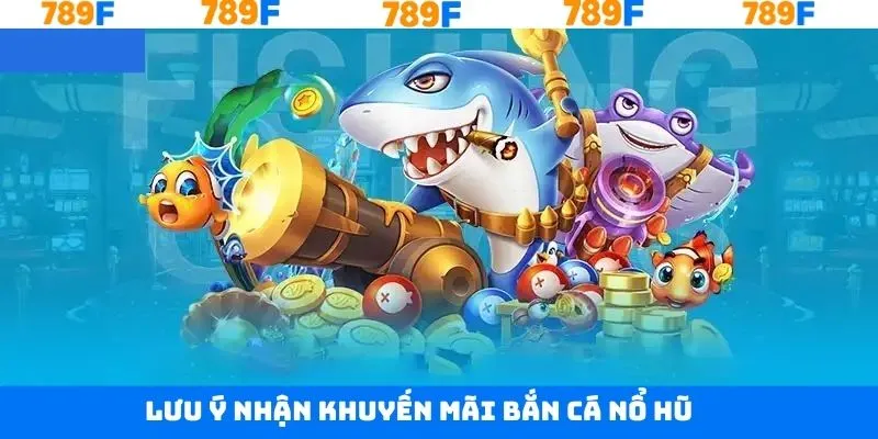 Một số kiến thức cơ bản nên chú ý khi tận dụng các ưu đãi