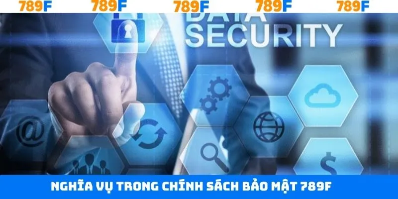 Người chơi phải có sự tin tưởng vào hệ thống