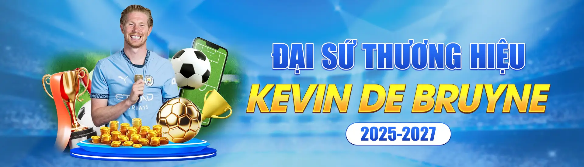 Sàn cược đổi thưởng uy tín