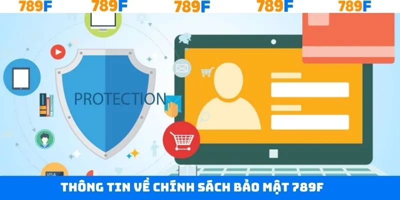 Vài nét về quy định bảo mật 789F