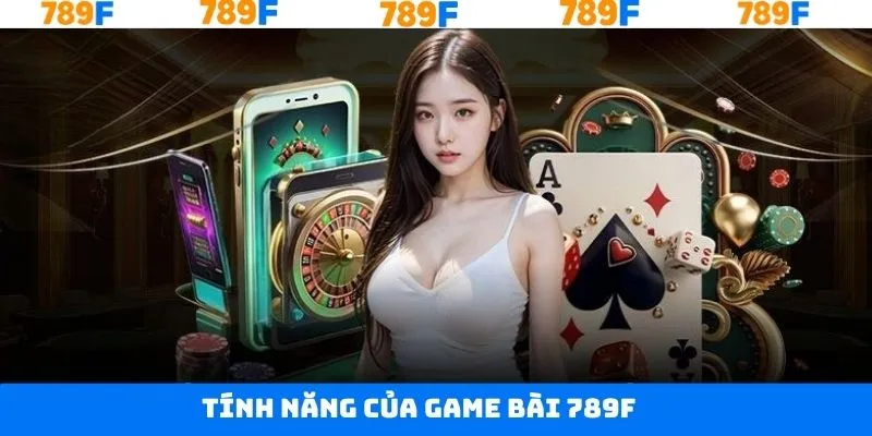 Kết nối ổn định, chơi suốt không ngắt quãng