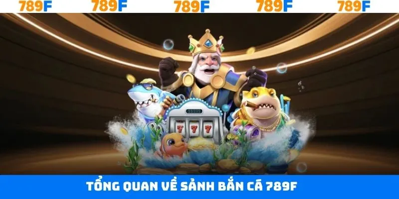 Giới thiệu chung về chuyên mục săn thưởng hot