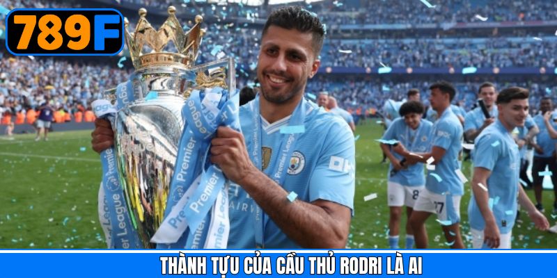 Các cột mốc danh hiệu quan trọng đánh dấu danh hiệu 