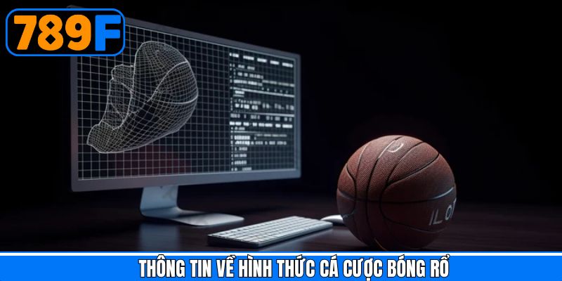Đôi nét tìm hiểu chung về loại hình cá cược hấp dẫn