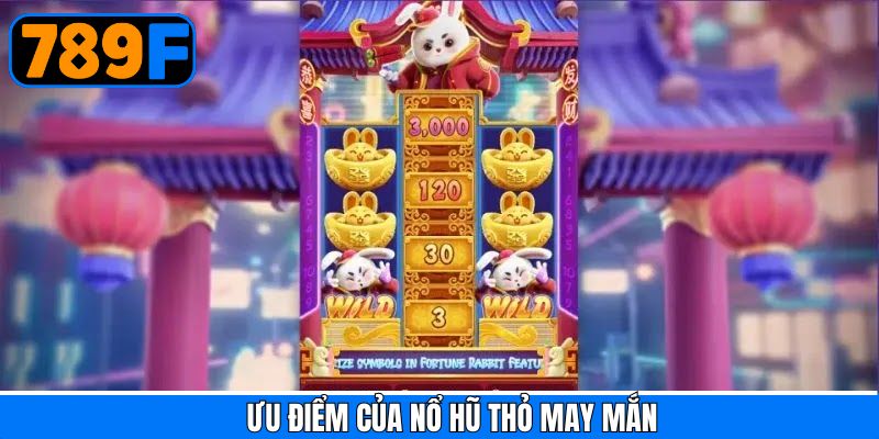 Những đặc điểm nổi bật giúp tựa game thu hút đông đảo hội viên